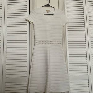 Michael Michael kors dress
